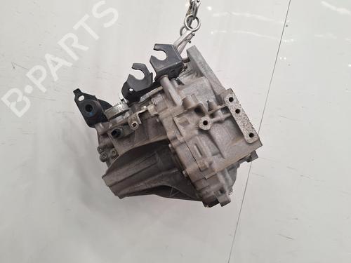 Gearbox TOYOTA C-HR (_X1_) 1.2 (NGX10_, NGX10R) | BP37702639M3 - Image 4