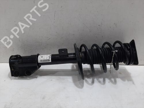 left-front-shock-absorber-vauxhall-mokka-2020-32757013 main image