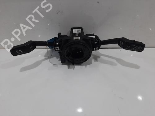Schalter für Schalter VW POLO V (6R1, 6C1) 1.0 (60 hp) 36316217 36316217