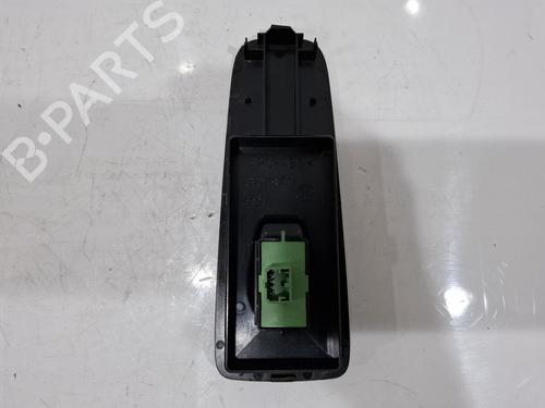 Left front window switch PEUGEOT BOXER Van 2.2 HDi 130 | BP38312429I27 - Image 3