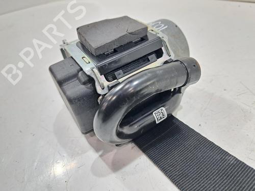 Other FORD FIESTA VII (HJ, HF) 1.1 Ti-VCT | BP31686017O1 