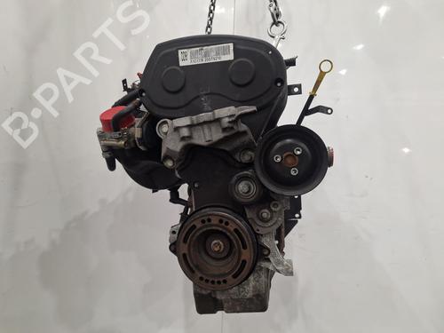 engine-vauxhall-insignia-mk-i-a-hatchback-g09-2008-2009-2010-2011-2012-2013-2014-2015-2016-2017-32172050 main image