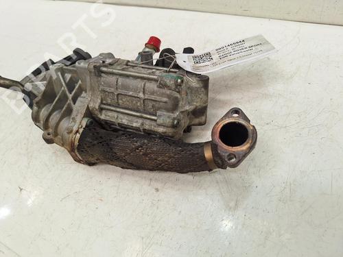Egr LAND ROVER RANGE ROVER SPORT I (L320) 3.0 D 4x4 | BP27888051M69 