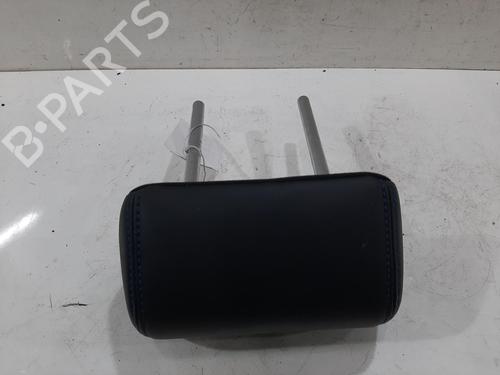 Headrest TOYOTA RAV 4 V VAN (_A5_, _H5_) 2.5 Hybrid AWD (AXAH54) | BP31341327I31 