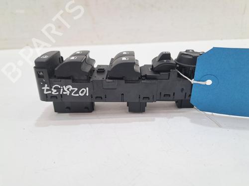 Switch CITROËN C4 Picasso II 1.6 HDi 90 | BP29060416I30