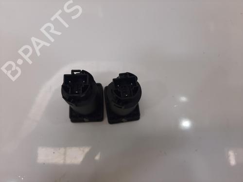 Electronic module JAGUAR I-PACE (X590) EV400 AWD | BP36810772M83 - Image 5