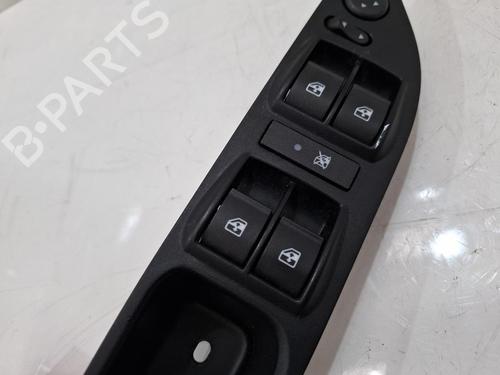 Right front window switch FIAT TIPO Hatchback (356_, 357_) 1.4 (356HXA1B, 357) | BP38969993I26 - Image 3