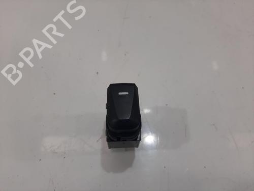 Used Switch Switch HYUNDAI ix35 (LM, EL, ELH) 1.6 (135 hp) 36506253 36506253