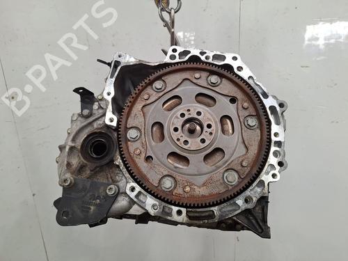 Used Gearbox Gearbox 36530249 36530249