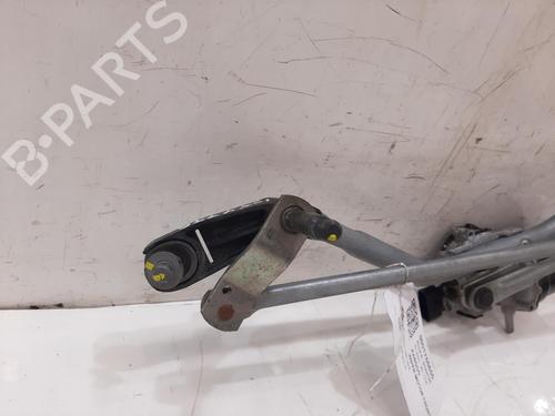 Front wiper motor RENAULT KANGOO III MPV Blue dCi 95 (KJAB) | BP37245037M29 - Image 4