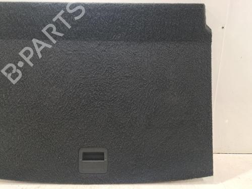 Luggage compartment floor VW GOLF VIII (CD1, DA1) 2.0 GTI Clubsport | BP30495019I33 