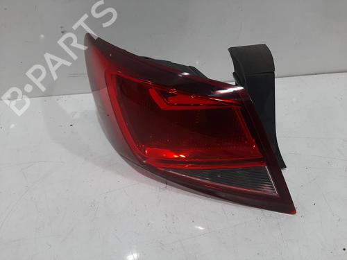 left-taillight-seat-leon-5f1-2012-2013-2014-2015-2016-2017-2018-2019-2020-2021-36290229 main image