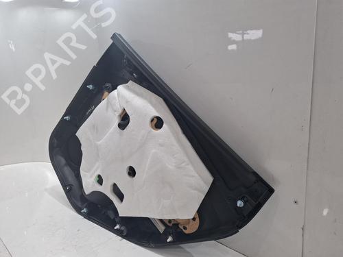 Front right panel FORD KUGA II (DM2) 2.0 TDCi | BP38744018C59 - Image 6