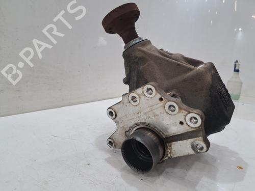 Transfer box LAND ROVER RANGE ROVER EVOQUE (L538) 2.2 D 4x4 | BP35962700M36 - Image 3
