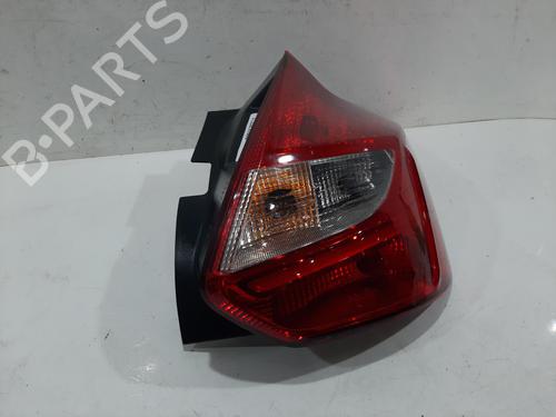 Feu arrière droit FORD FOCUS III 1.6 Ti (85 hp) 32144977