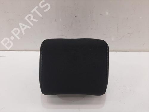 Nakkestøtte SEAT ATECA (KH7, KHP) 1.5 TSI | BP36855046I31 - Image 4