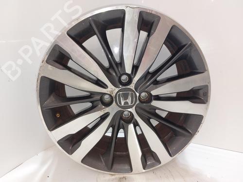 Used Rim HONDA JAZZ IV (GK_) 1.3 (102 hp) 32408982