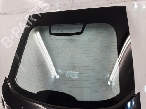 Tailgate MG MG 6 Hatchback 1.9 DTi | BP29809970C6 