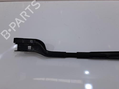 Other JAGUAR I-PACE (X590) EV400 AWD | BP29059172O1 