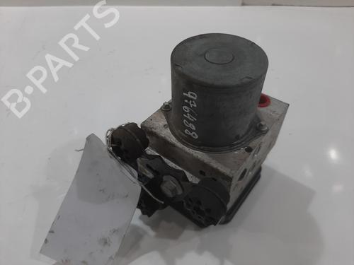 ABS pump JAGUAR I-PACE (X590) EV400 AWD | BP26797851M43 