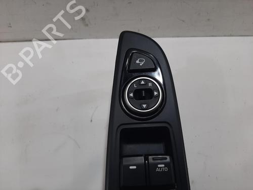 Switch HYUNDAI i20 II (GB, IB) 1.4 CRDi | BP31009903I30