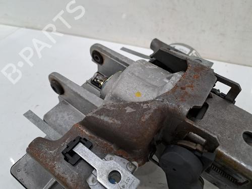 Steering column VAUXHALL ADAM (M13) 1.4 | BP35922025M21 - Image 3