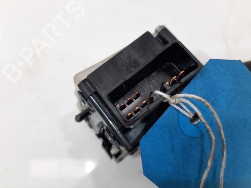 Switch HYUNDAI i10 I (PA) 1.2 | BP33720706I30 - Image 6
