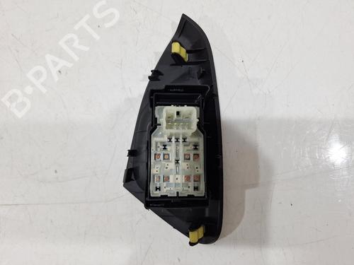 Switch PEUGEOT 108 1.2 | BP39622665I30 - Image 2