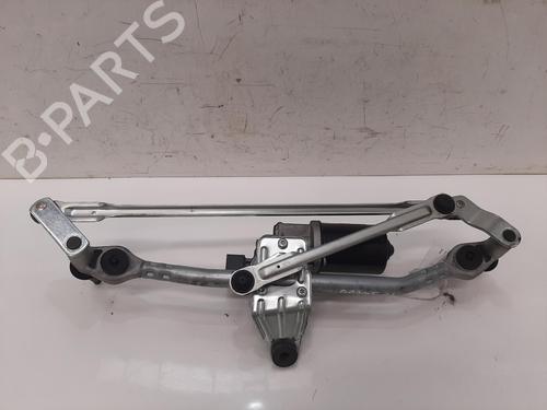 Front wiper motor AUDI Q2 (GAB, GAG) 35 TFSI | BP37160535M29 - Image 6
