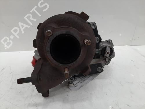 turbochargersupercharger-toyota-rav-4-iv-_a4_-2012-2013-2014-2015-2016-2017-2018-2019-26859261 main image
