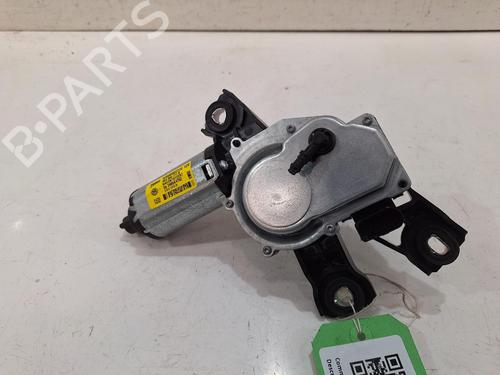 rear-wiper-motor-vw-tiguan-5n_-2007-2008-2009-2010-2011-2012-2013-2014-2015-2016-2017-2018-31538280 main image