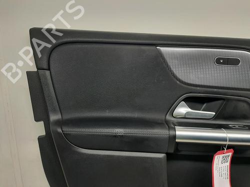 Other MERCEDES-BENZ GLA (H247) GLA 200 (247.787) | BP26814496O1