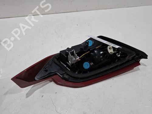 Right tailgate light FORD FIESTA VII (HJ, HF) 1.0 EcoBoost | BP39252123C80 - Image 3