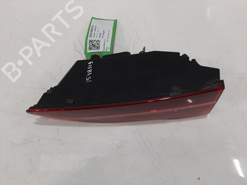 Right taillight JAGUAR I-PACE (X590) EV400 AWD | BP30141763C35