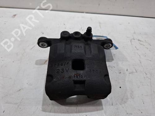 left-front-brake-caliper-ford-fiesta-vi-cb1-ccn-2008-38294508 main image