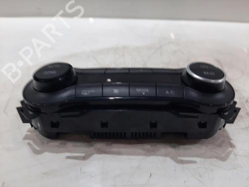 Climate control INFINITI Q30 1.5 D | BP38015442I5 - Image 2