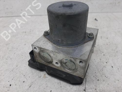 ABS pump VW PASSAT ALLTRACK B7 (365) 2.0 TDI 4motion | BP26784014M43 