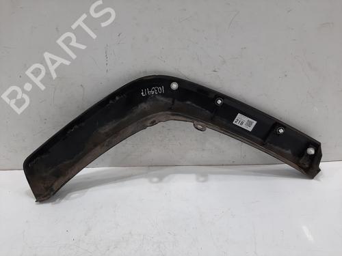 Other TOYOTA RAV 4 V VAN (_A5_, _H5_) 2.5 Hybrid AWD (AXAH54) | BP31341330O1 