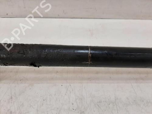 Other PEUGEOT 2008 I (CU_) 1.2 VTi | BP29348935O1