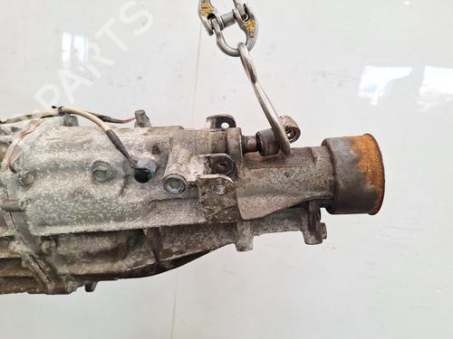 Gearbox TOYOTA GT 86 Coupe (ZN6_) 2.0 (ZN6AC_, ZN6BC_, ZN6K) | BP36087251M3 - Image 4