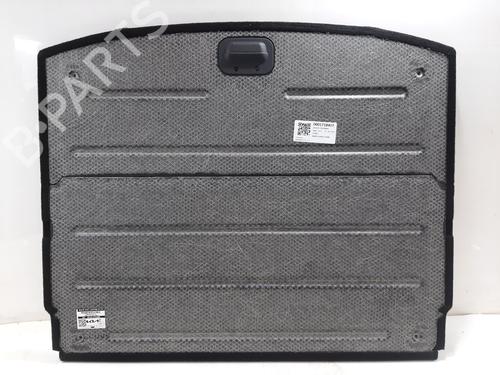 Luggage compartment floor KIA XCEED (CD) 1.5 T-GDI | BP35922033I33 - Image 4