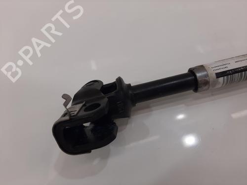 Steering column CITROËN JUMPY III Van (V_) 2.0 BlueHDi 145 | BP36985812M21 - Image 5
