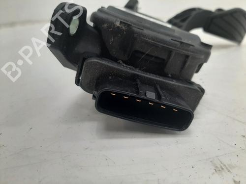 Pedal SUZUKI VITARA (LY) 1.6 (APK 416) | BP26767740I4 - Image 4