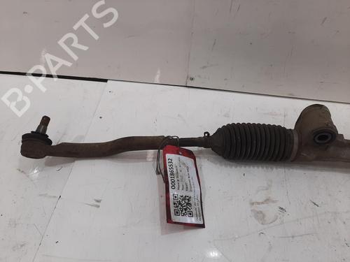 Steering rack SUZUKI SWIFT IV (FZ, NZ) 1.2 (AZG412, ZC72S) | BP40611876M22 - Image 4
