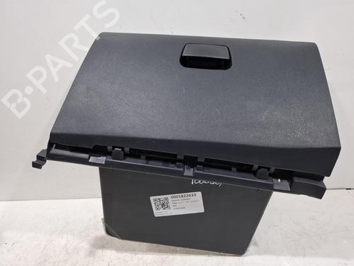 Used Glove box Glove box 38938613 38938613