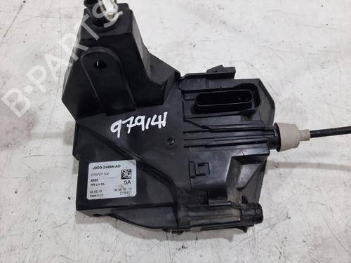 Other JAGUAR I-PACE (X590) EV400 AWD | BP29524749O1