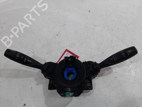 Used Switch HYUNDAI i10 II (BA, IA) 1.2 (87 hp) 26806089