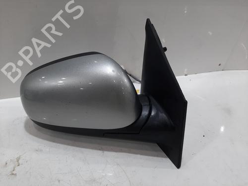 right-mirror-nissan-note-e11-ne11-2005-2006-2007-2008-2009-2010-2011-2012-2013-34179659 main image