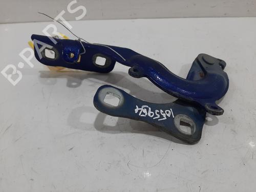 Other FORD FIESTA VII (HJ, HF) 1.0 EcoBoost | BP37465228O1 - Image 2