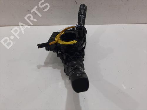 Switch HYUNDAI ix20 (JC) 1.4 | BP29267018I30 